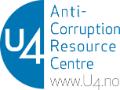 Logo - U4